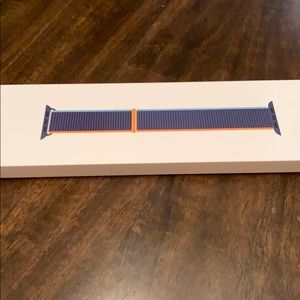 Apple Watch Band 42/44mm Brand New